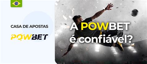 classificação da powbet|Powbet apostas • Bônus R$700 • Análise 2024.